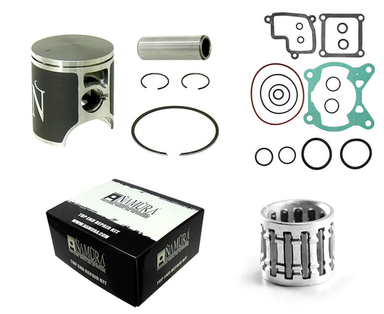 Namura Top End Kit 46.95/STD KTM