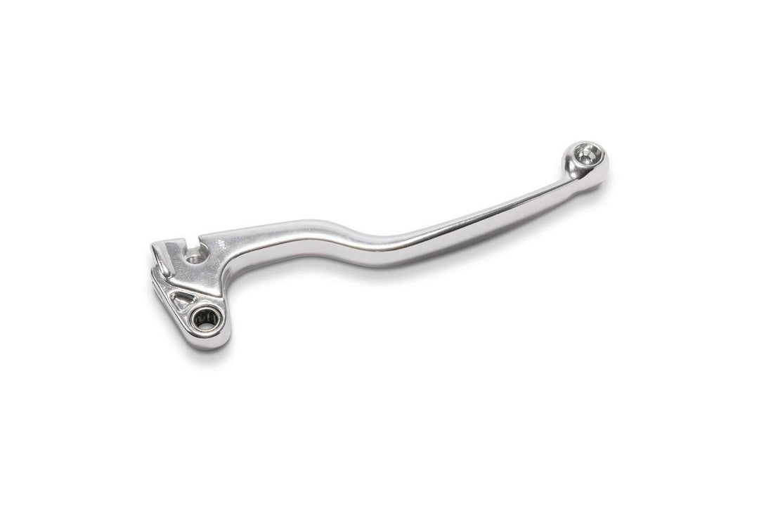 Motion Pro Forged Clutch Lever 14-9525