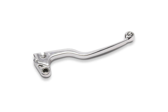 Motion Pro Forged Clutch Lever 14-9525