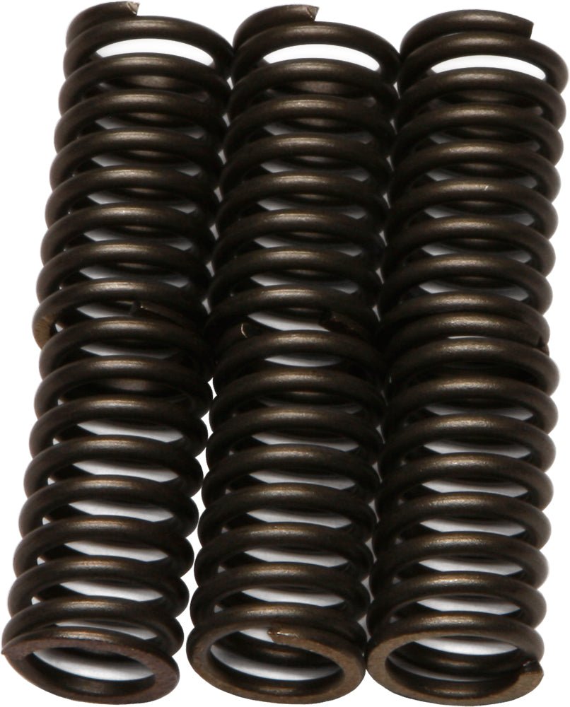 EBC Redline Clutch Springs CSK30