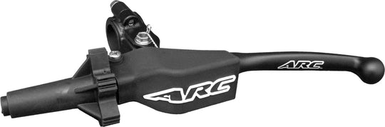 ARC RC-8 Billet Perch Clutch Assembly Aluminum (AC-CP-201)