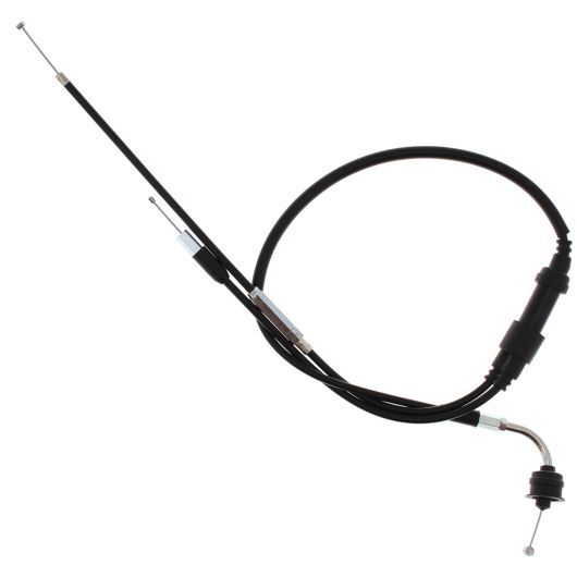 All Balls Cable 45-1062