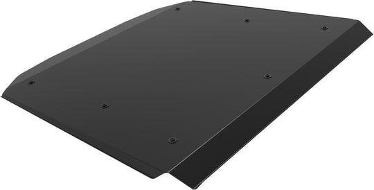 Kolpin Steel UTV Roof - Polaris Ranger / RZR