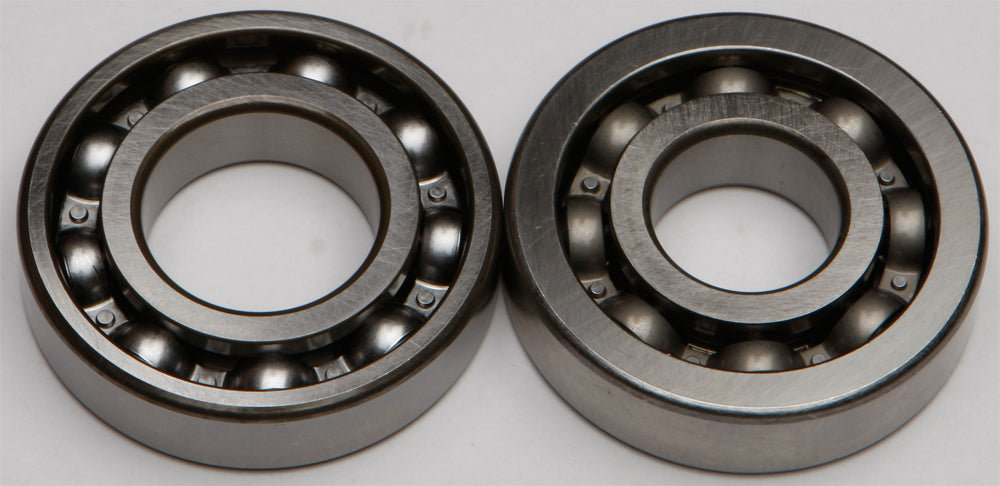All Balls Crankshaft Bearing and Seal Kit