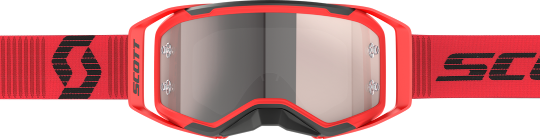 Scott Prospect 2.0 Goggles