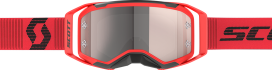 Scott Prospect 2.0 Goggles