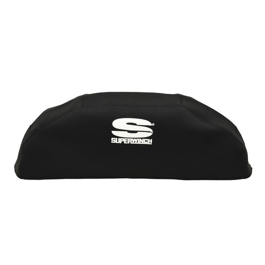 Superwinch Winch Cover - SX 10000/12000 & Talon 9.5 Int.
