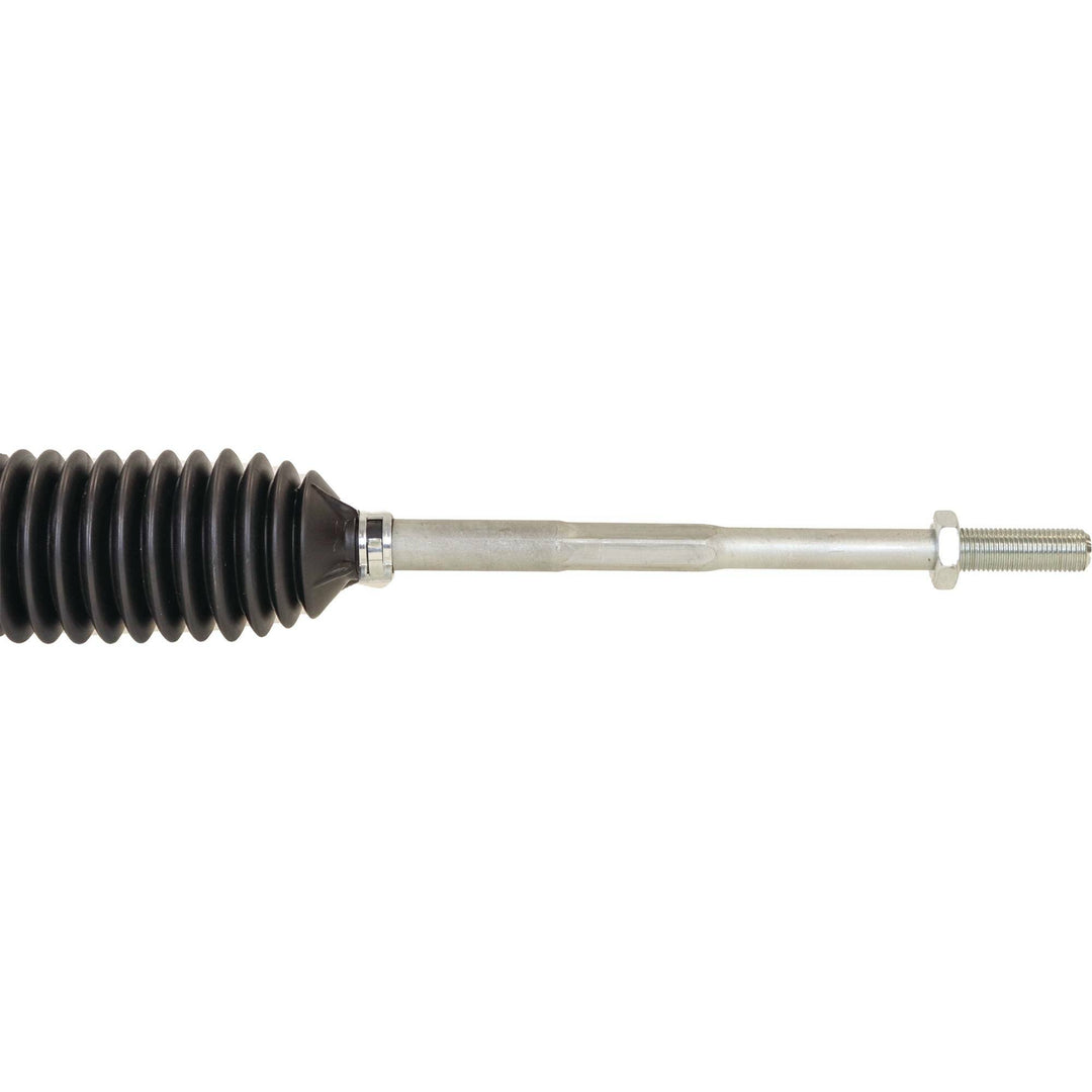 All Balls UTV Steering Rack