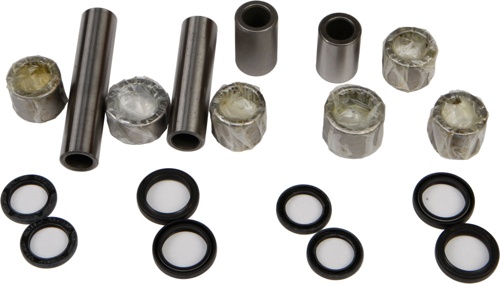 All Balls Linkage Bearing Kit YFZ450 2006-2013