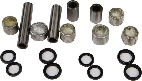 All Balls Linkage Bearing Kit YFZ450 2006-2013