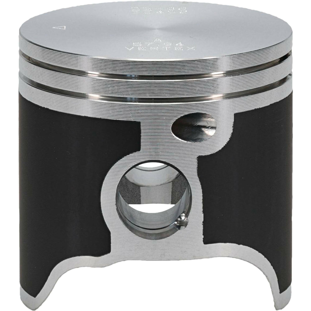 Vertex Cast Replica Top End Kit