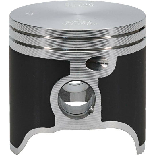 Vertex Cast Replica Top End Kit