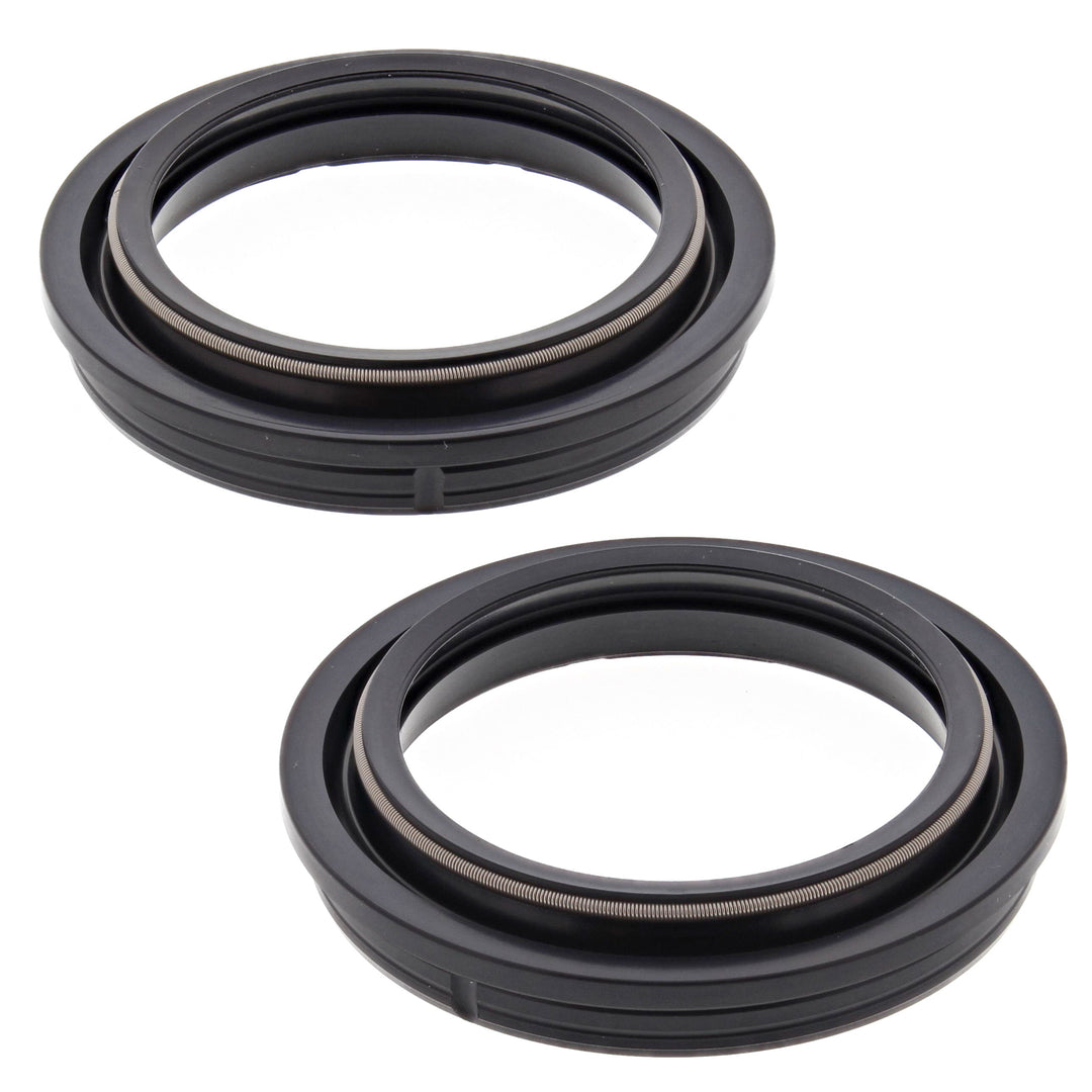 All Balls Fork Seal Kit Dust (57-101)