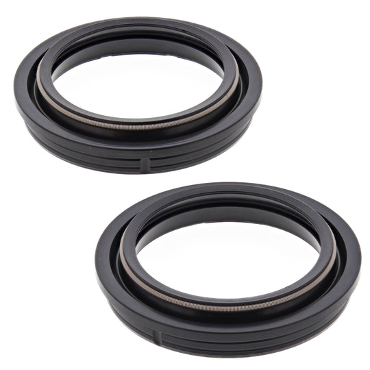 All Balls Fork Seal Kit Dust (57-101)