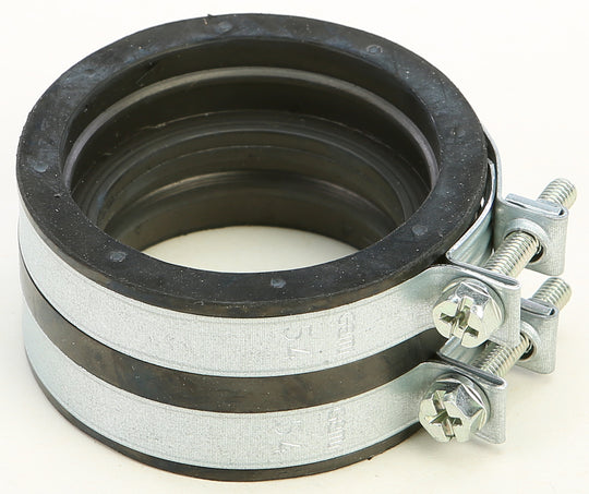 Boyesen Rad Valve Boot RBK-4