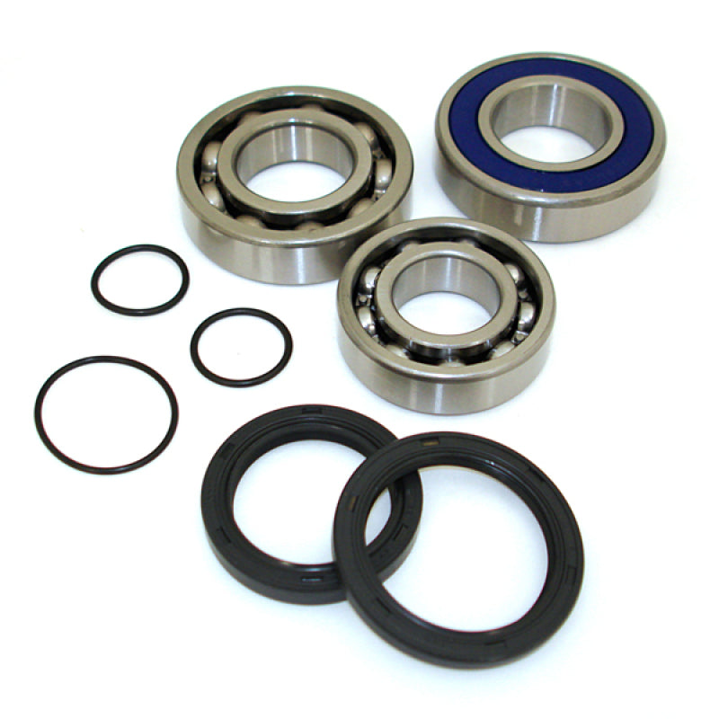 EPI 1984-2008 Arctic Cat Snowmobile Jack/Drive Shaft Bearing Kit
