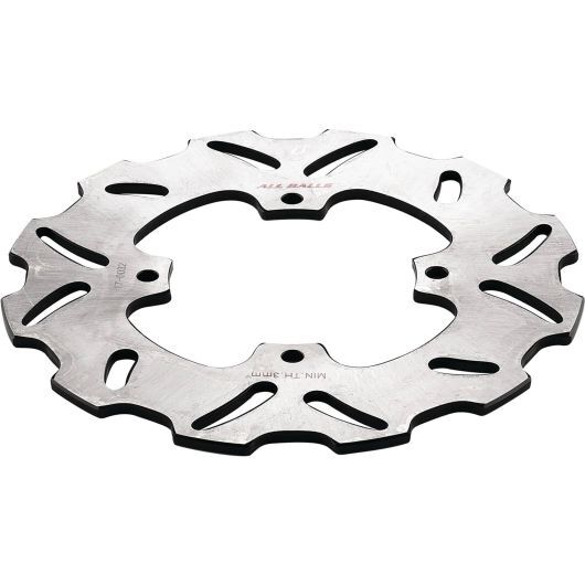 All Balls Brake Rotor