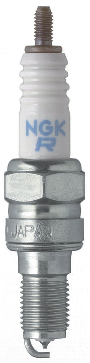 NGK Spark Plug CR9EHI-9