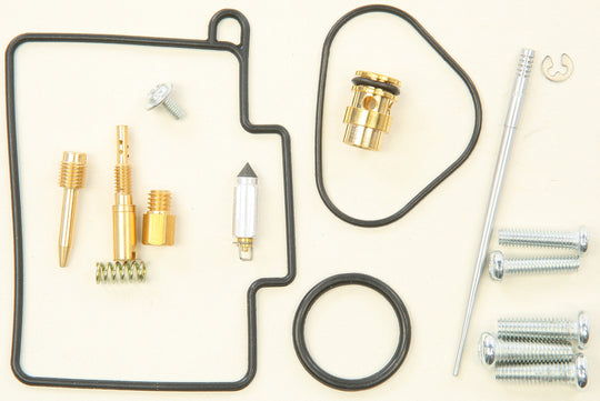 All Balls Carburetor Repair Kit Bike (26-1182)