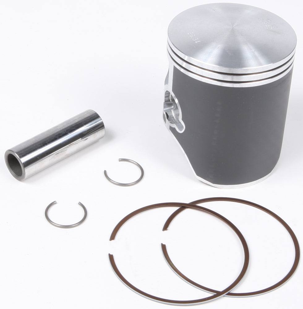 Vertex Piston Kit 66.34/STD Husq/KTM