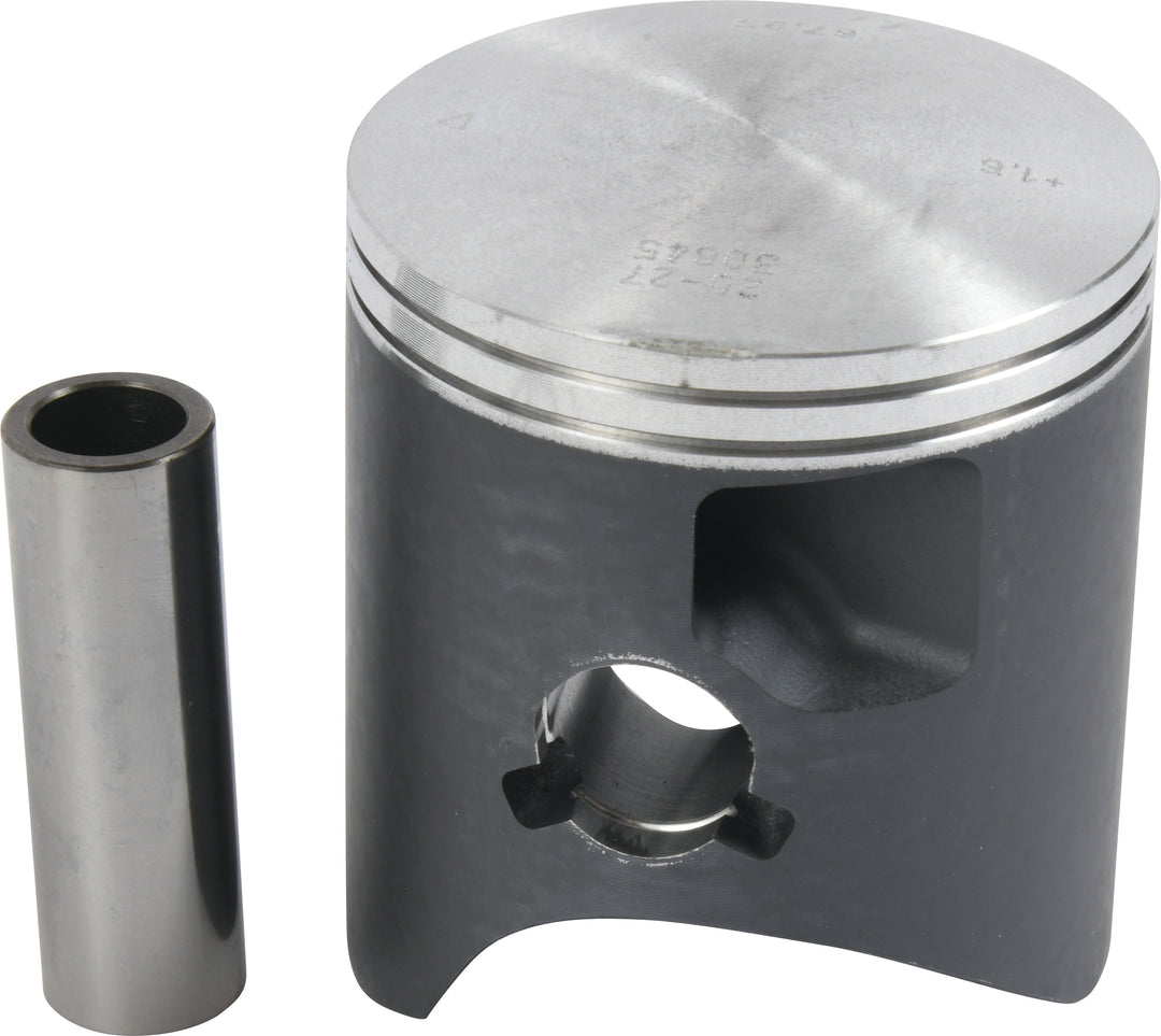 Vertex Piston Kit