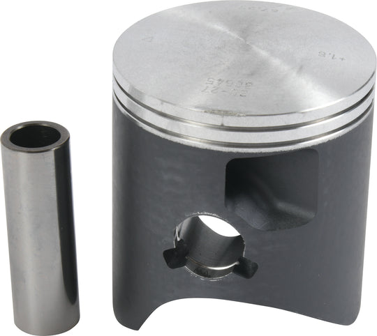 Vertex Piston Kit
