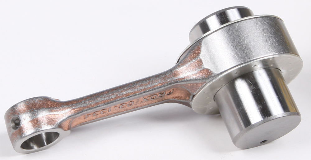 ProX Connecting Rod Kit 03.1334