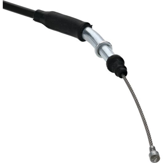 All Balls Cable