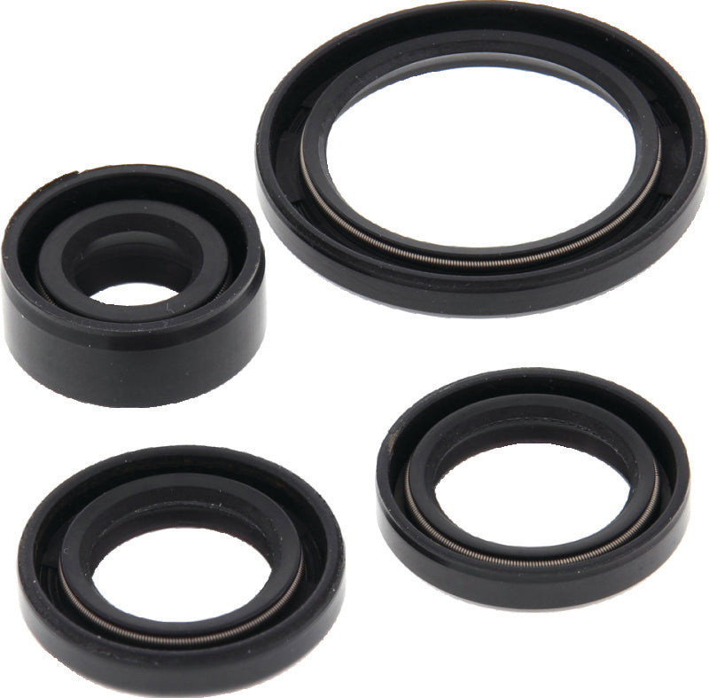 QuadBoss Honda TRX90/EX/X Oil Seal Kit