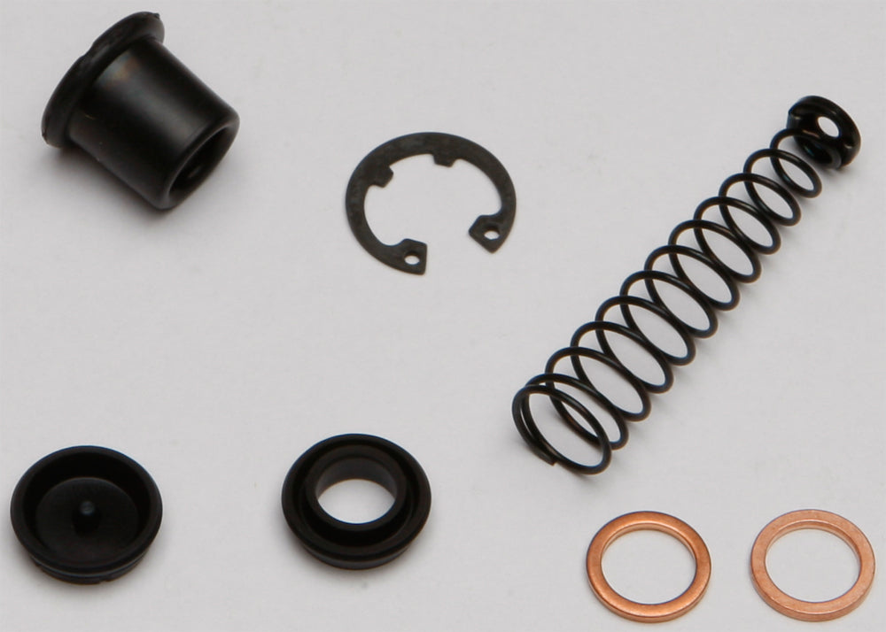 All Balls Master Cylinder Rebuild Kit 18-1015