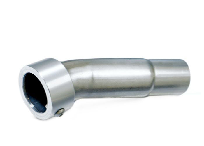 Yoshimura RS-4 Exhaust Quiet Insert 1.5 in - 961-9005