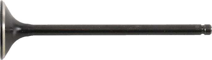 Hot Cams Titanium Exhaust Valve