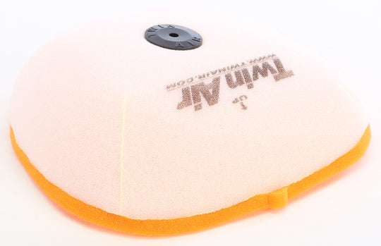 Twin Air Foam Air Filter Replacement For Powerflowf Kit (154216N)