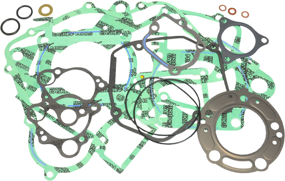 Athena Complete Gasket Set P400210850058