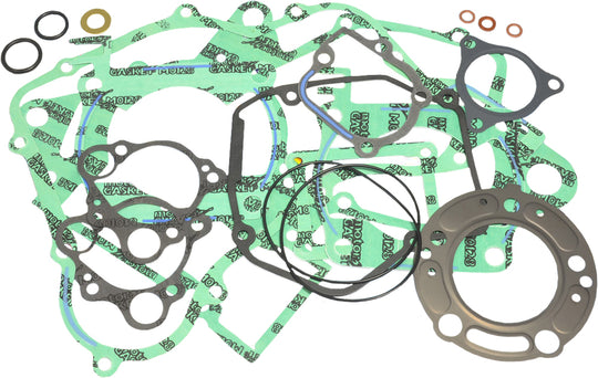 Athena Complete Gasket Set P400210850058