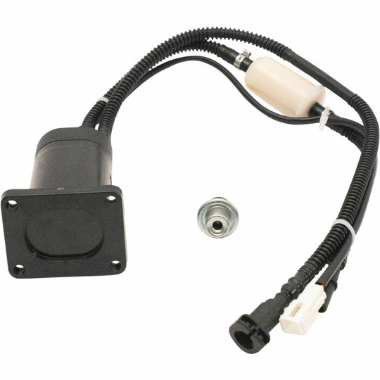 All Balls Fuel Pump Assembly 47-1047