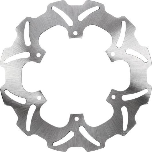All Balls Brake Rotor