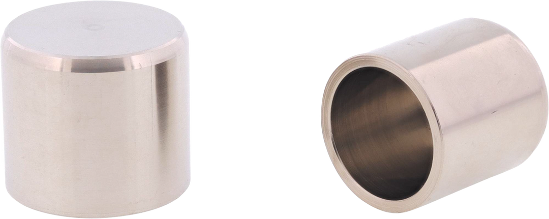 All Balls Brake Caliper Piston Kit 18-9050