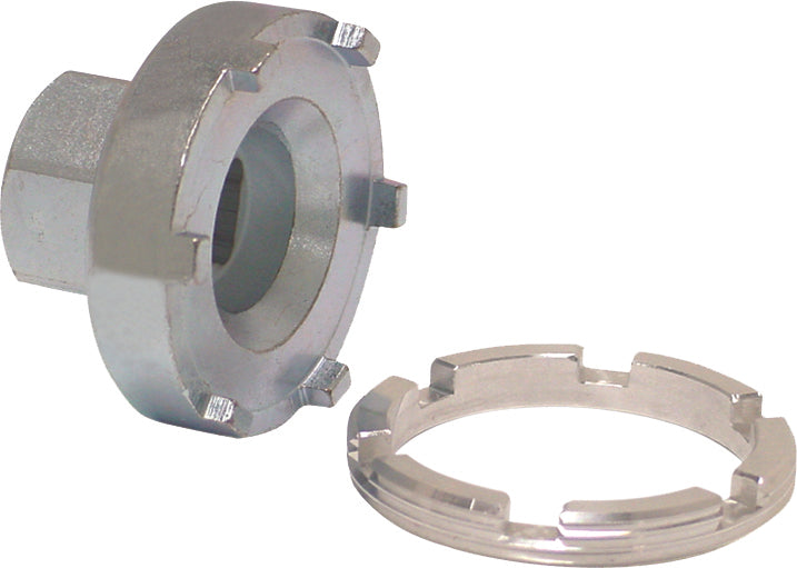 Motion Pro Cr/Crf Seal and Bearing Retainer Tool 47