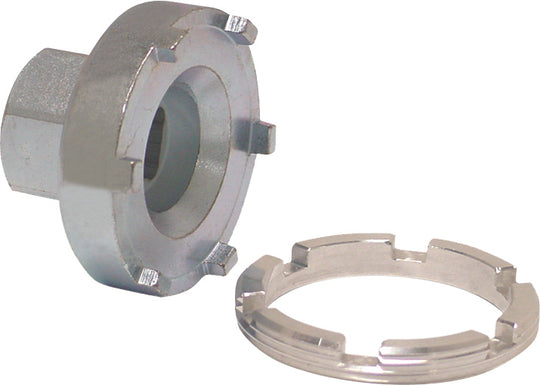 Motion Pro Cr/Crf Seal and Bearing Retainer Tool 47