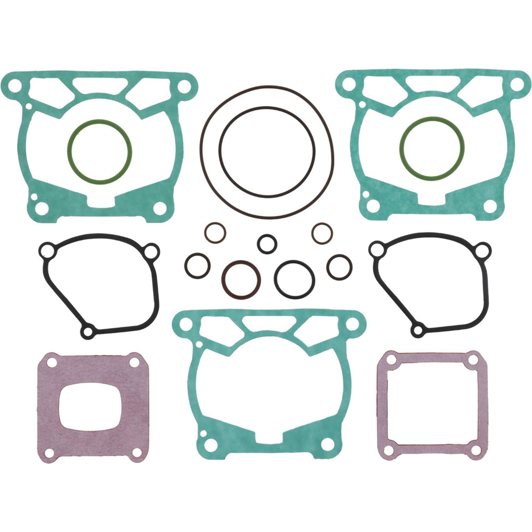 Vertex Top End Gasket Kit