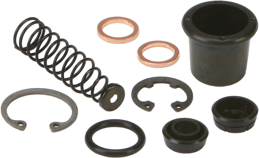 All Balls Brake Master Cylinder Rebuild Kit