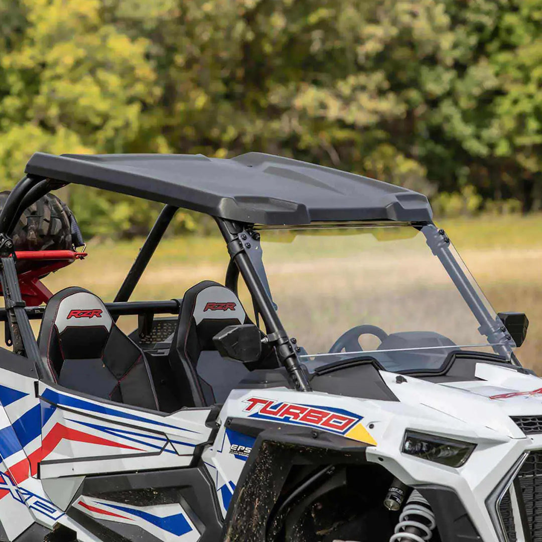 Kolpin Poly UTV Roof - Polaris Ranger / RZR