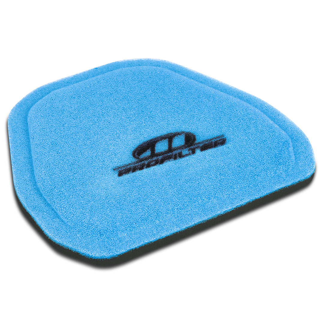 Pro Filter Ready-To-Use Pre-Oiled Air Filter AFR-2010-00