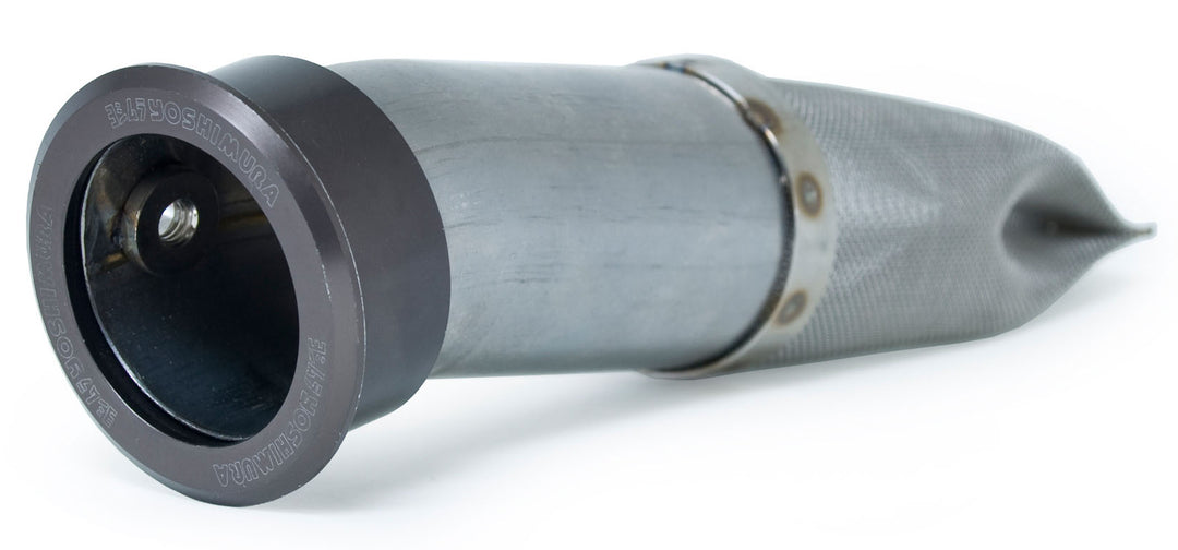 Yoshimura RS-2 Exhaust Spark Arrestor Insert 1.625 in - 961-9022