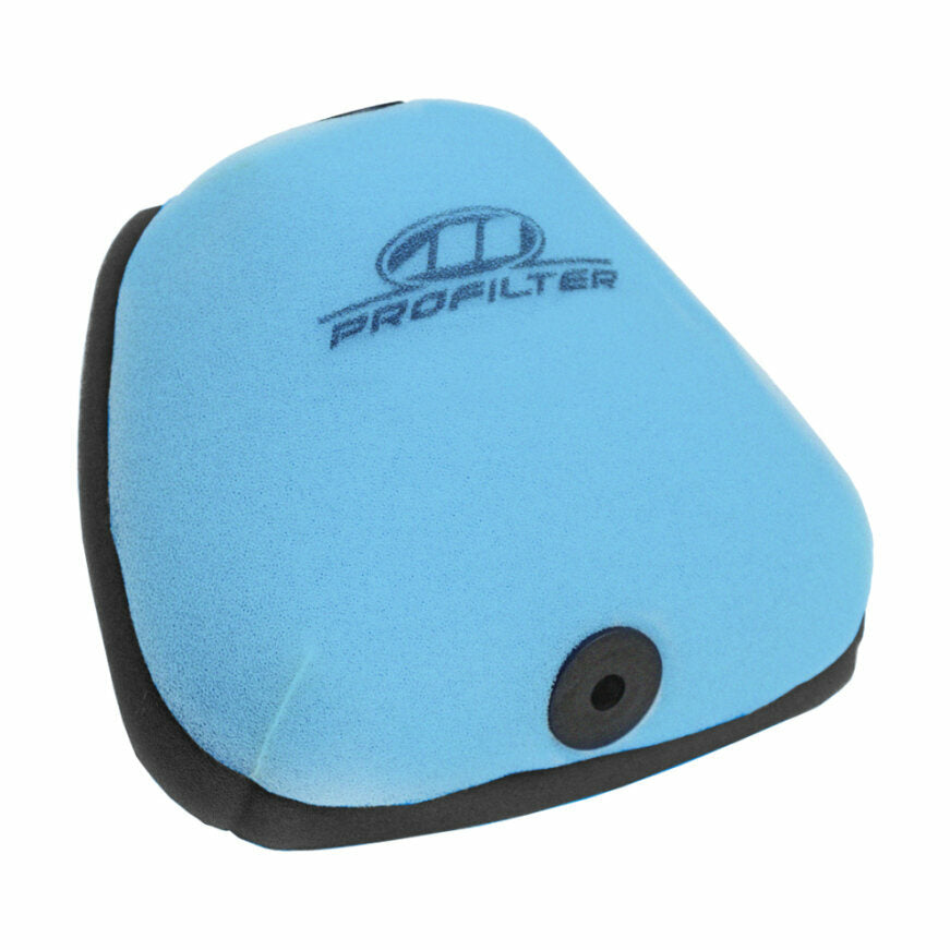 Pro Filter Ready-To-Use Pre-Oiled Air Filter AFR-2010-03