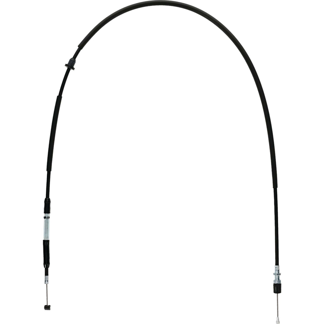 All Balls Cable Clutch (45-2147)