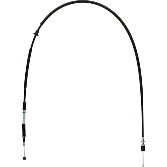 All Balls Cable Clutch (45-2147)