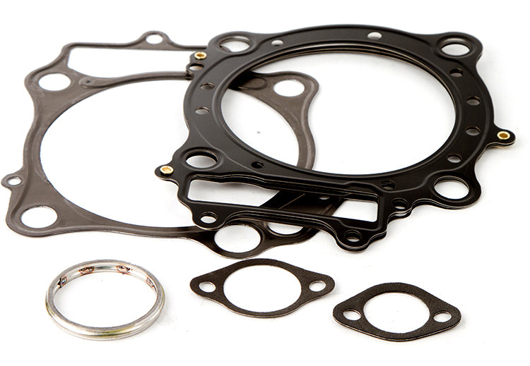 Cylinder Works Big Bore Top End Gasket Kit 99mm TRX450R 2006-2014