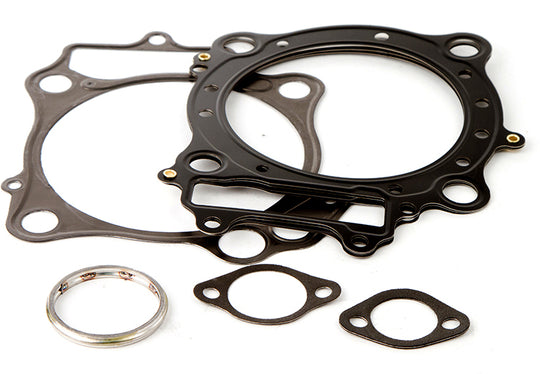 Cylinder Works Big Bore Top End Gasket Kit 99mm TRX450R 2006-2014